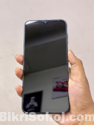 Galaxy A14